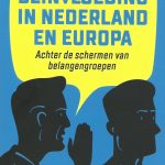 Een onverteerbaar boek over Nederland en de EU